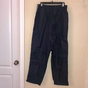 GAP Athletic Pants